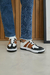 ZAPATILLA GRACIA NEGRO - tienda online