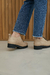 BORCEGO TENERIFE NATURAL - tienda online