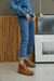 BORCEGO CADIZ SUELA - comprar online