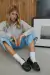 MOCASIN VALLE NEGRO - tienda online