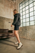 BORCEGO MARSELLA HUESO '23 - comprar online