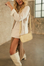 Imagen de BOTA ESME TIZA