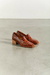 Imagen de ZAPATO SERENA SUELA