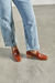 ZAPATO SERENA SUELA - comprar online
