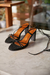 SANDALIA KENYA NEGRO