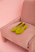 MOCASIN COLLINS LIMA