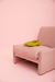Imagen de MOCASIN COLLINS LIMA