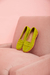 MOCASIN COLLINS LIMA en internet