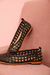 CHATITA FIRENZE NEGRO - tienda online