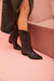 BOTA DALLAS NEGRO - comprar online