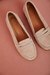 MOCASIN COLLINS HIELO en internet