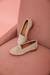 MOCASIN COLLINS HIELO