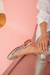 CHATITA SASHA PLATEADO - comprar online