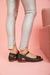 CHATITA CHERRY NEGRO - comprar online