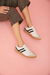 ZAPATILLA MOLLY BLANCO en internet