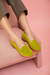 MOCASIN COLLINS LIMA