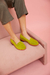 MOCASIN COLLINS LIMA - tienda online