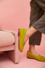 MOCASIN COLLINS LIMA en internet