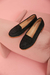 MOCASIN COLLINS NEGRO en internet