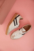 ZAPATILLA MOLLY BLANCO