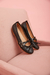 CHATITA ALINA NEGRO - comprar online