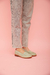 MOCASIN COLLINS AQUA