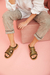 ZUECO STEVE OLIVA - tienda online