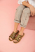 ZUECO STEVE OLIVA - comprar online