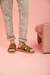 ZUECO STEVE OLIVA - comprar online
