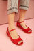 CHATITA CHERRY ROJO en internet