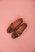 CHATITA ALINA CEBRA - tienda online