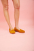 MOCASIN COLLINS MOSTAZA