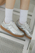 ZAPATILLA MOLLY PLATEADO