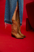 BOTA DALLAS SUELA