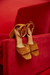SANDALIA AZUCENA SUELA - tienda online