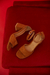 SANDALIA AZUCENA SUELA - comprar online