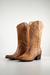BOTA DALLAS SUELA en internet