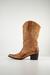 BOTA DALLAS SUELA - comprar online