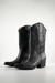 BOTA DALLAS NEGRO - comprar online