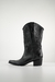 BOTA DALLAS NEGRO en internet