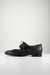 ZAPATO MARGA NEGRO - comprar online