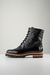 BORCEGO HARRY NEGRO - comprar online