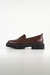 MOCASIN MEDITERRANEO MALDO - comprar online