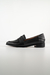 MOCASIN NOGAL NEGRO - comprar online