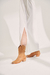 BOTA CAPRI SUELA - comprar online