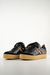 ZAPATILLA PAZ NEGRO en internet
