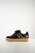 ZAPATILLA PAZ NEGRO - comprar online