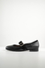 ZAPATO AMPI NEGRO - comprar online