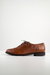 ZAPATO COMODIN WHISKY en internet