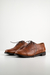 ZAPATO COMODIN WHISKY - comprar online